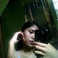 Myrna Villamor Tripulca