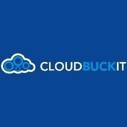 CloudBuckIt