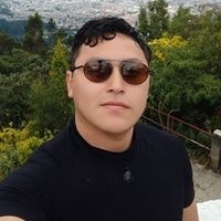 Horacio Darinel Espinosa Barceló