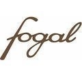 Fogal Online Shop