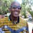 Tumelo Makgaka