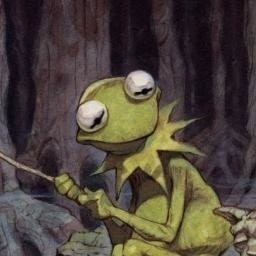 Андрей Анашкин