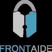 frontaide