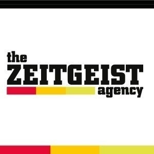 The Zeitgeist Agency