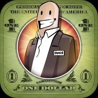 Левон Аветисян