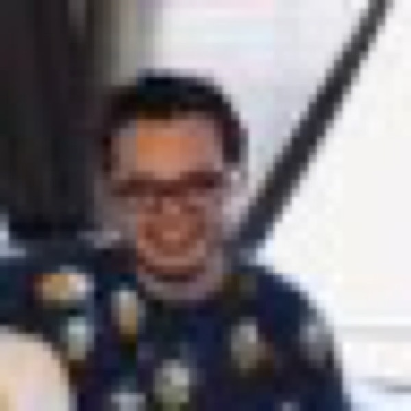 David McKay Ferre 🇵🇷