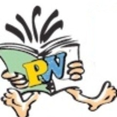 Pace Wisdom Solution