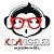 Kid Angeles