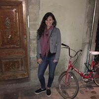 Michele Usher Aronica