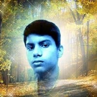 Shivam Raj