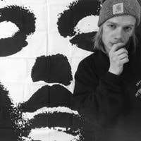 Colin Michael Hunsberger