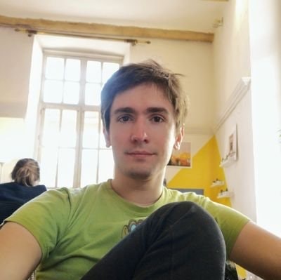 𝚁𝚒𝚌𝚑𝚒𝚎 — 𝚁𝚊𝚙𝚑𝚊𝚎̈𝚕 🏳️‍🌈