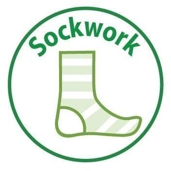 Sockwork