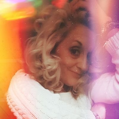 Surrender2it~Kristin Cicha-Lovretich