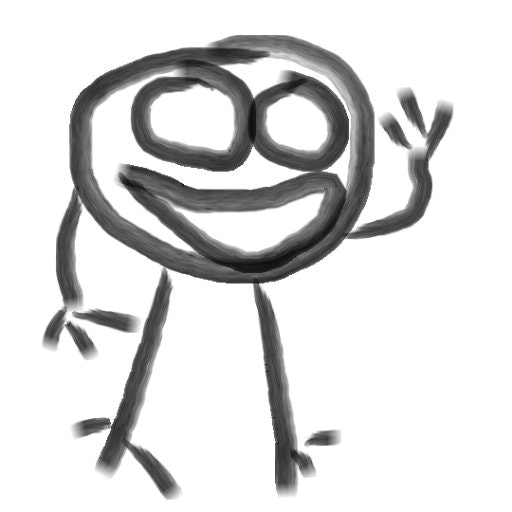 $10k to $100k crypto challenge