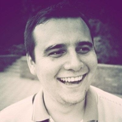 Андрей Долганов