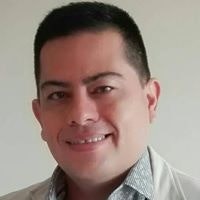 Manuel Alfonso Galindo Acosta