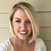 Jessie Buongiorno Kolbenschlag