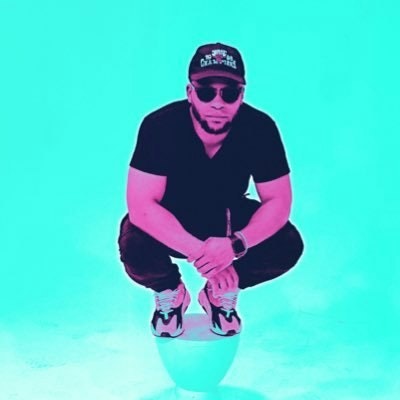 Ⓜ️👁TT ©️🌐LE