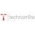 Technomine Ltd