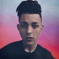 Склифос Федор