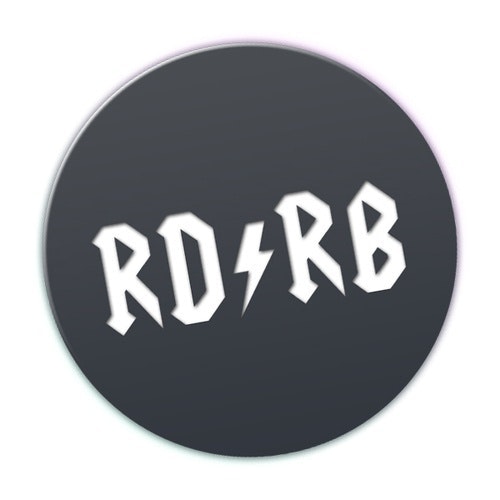 rdrb