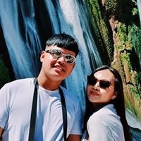 Theerasak Charoenchob