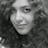 Bahareh Sobati Azar