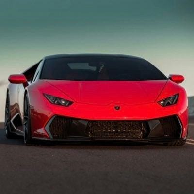 jay likes NASH & NEXO