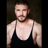 Vidar Bruun Øvrebø