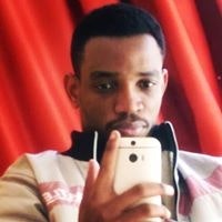 Pierre Rubens Milorme