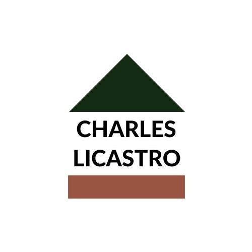 Charles Licastro