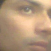 Mohammad Kamran Khan