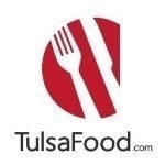 tulsafood