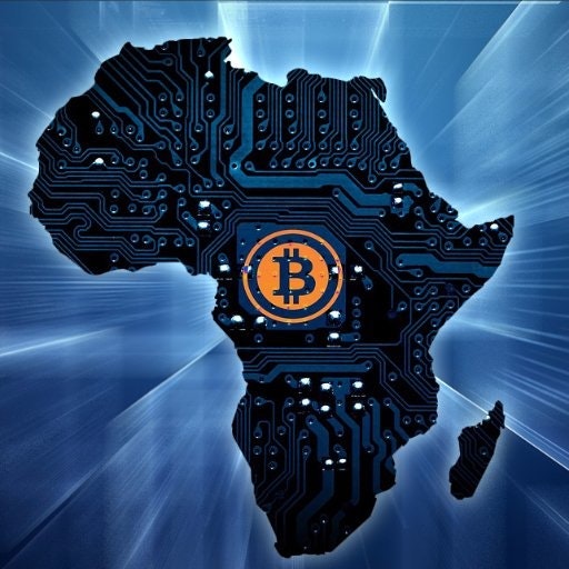 CRYPTO_AFRICA