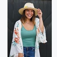 Halee Isabella Callarik