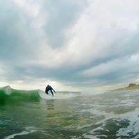 Valerio Alessandroni