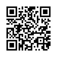 Juan Antonio Ferrel Acosta