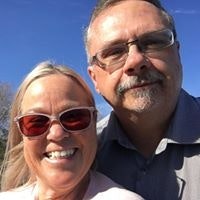 Sherrie Stewart Landriault