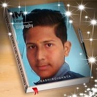 Ritik Singh Tadiyal