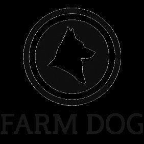 Farm Dog