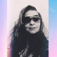 Rachel Nicole Griffin