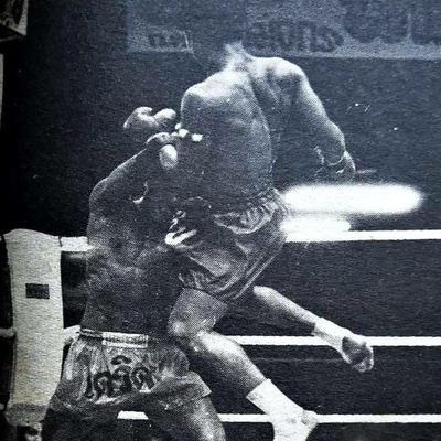 The Batman Who Laughs