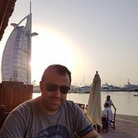 ProductHunt profile picture for @yamen