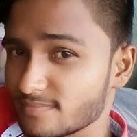 Prince Aamir Siddiqui