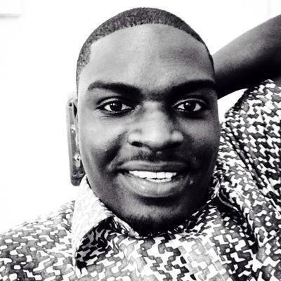 Kitsikpui E.Elikplim