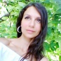 Бова Екатерина