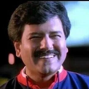 Sathish Selvaraj ᴺᴷᴾ