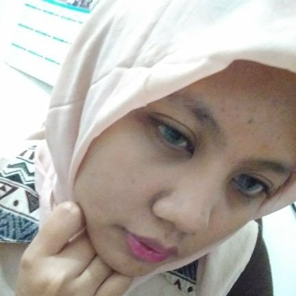 Izzatin Faza, S.Kom 🔨