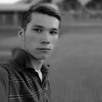 Белан Эдуард